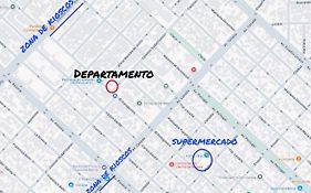 Departamento